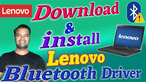 lenovo w520 smart card driver|Lenovo w520 bluetooth driver.